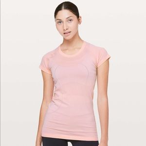 NOT FOR SALE (do not buy unless we are trading)